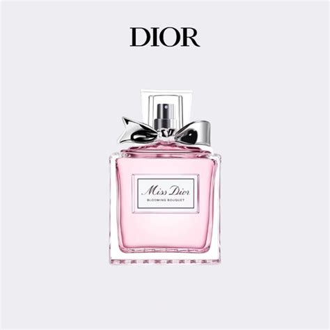 miss dior perfume long lasting